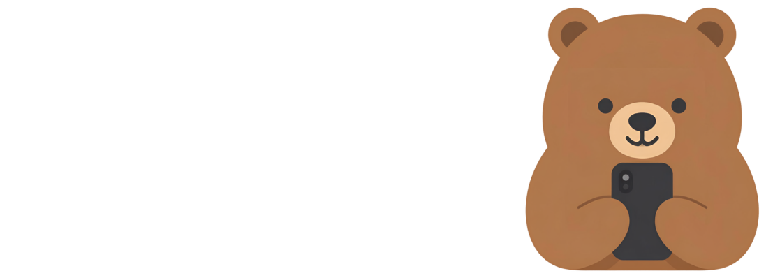 Kuma Digital